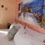 L' Arnia