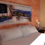 L' Arnia Lägenhet Ome